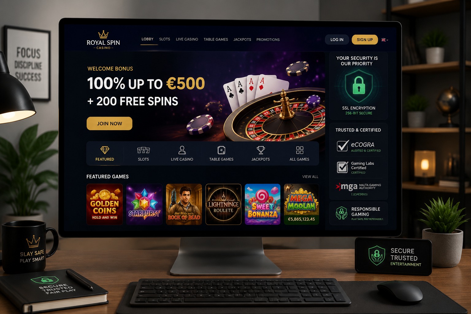 Is phmacao legit? Exploring Safety and Trust in the Online Casino World - image 1 Is phmacao legit? Exploring Safety and Trust in the Online Casino World - image 1