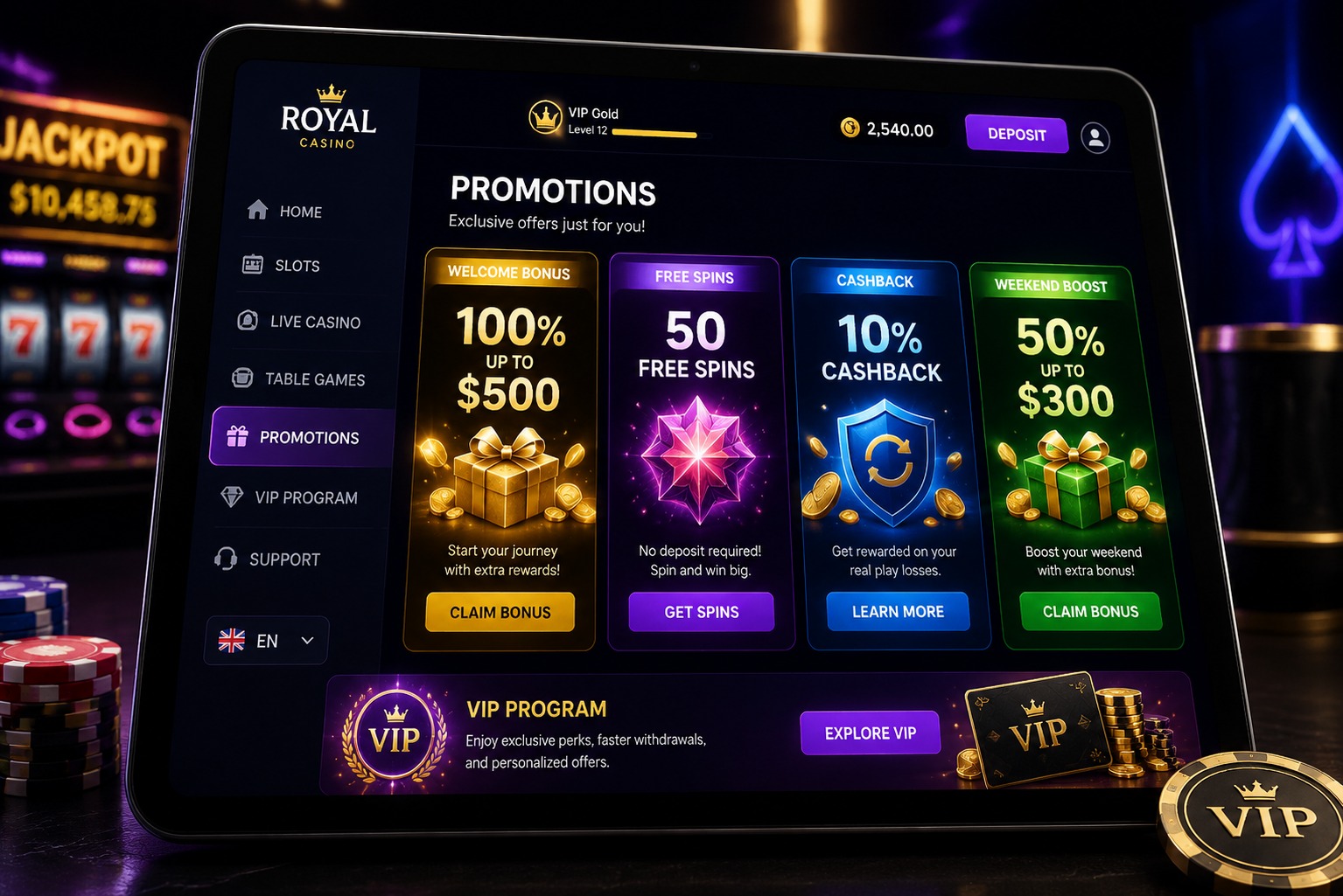 Complete Guide to phmacao promo code today: Tips to Get the Best Bonuses at Phmacao - image 1 Complete Guide to phmacao promo code today: Tips to Get the Best Bonuses at Phmacao - image 1