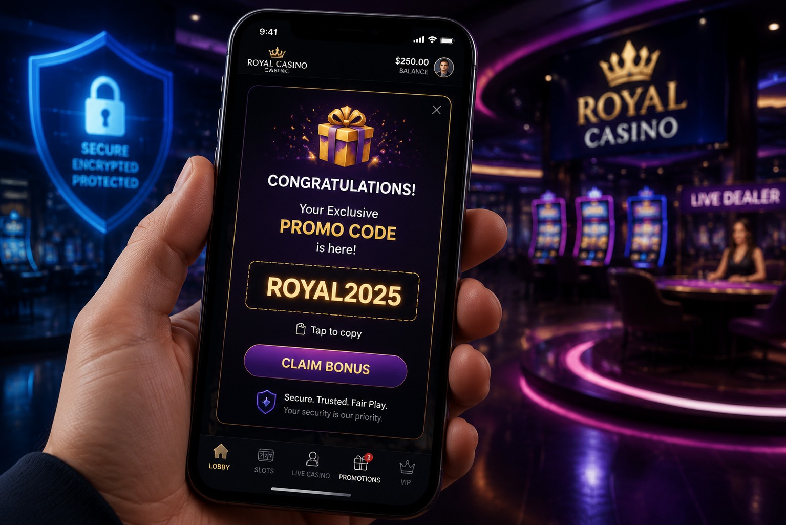Complete Guide to phmacao promo code today: Tips to Get the Best Bonuses at Phmacao - image 2 Complete Guide to phmacao promo code today: Tips to Get the Best Bonuses at Phmacao - image 2