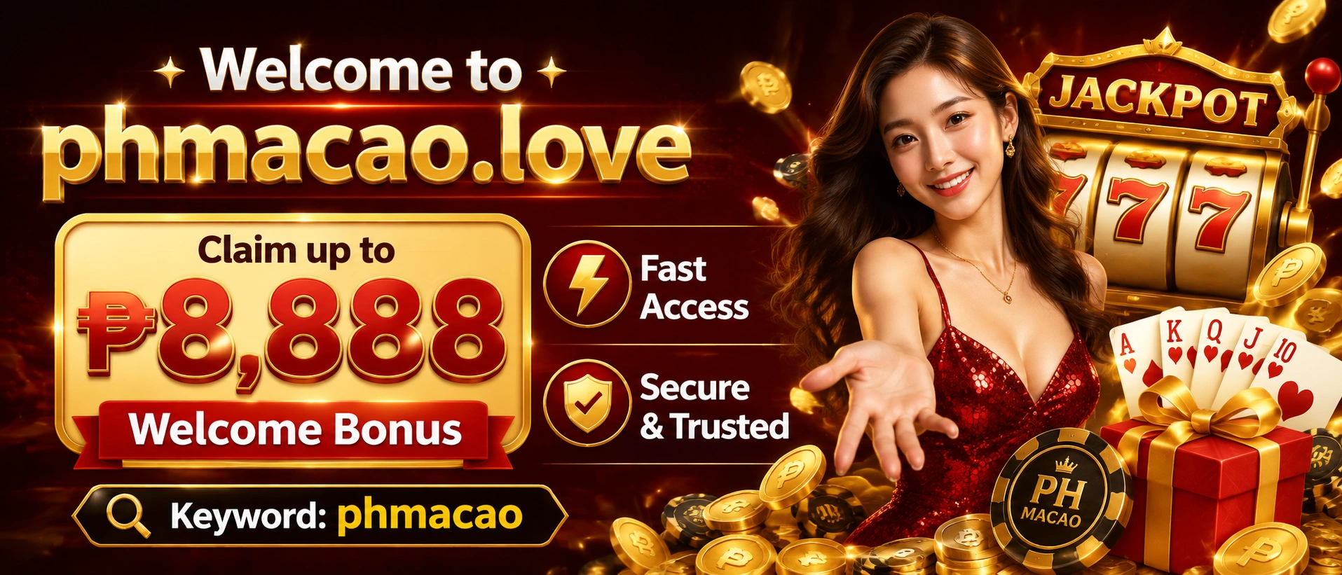phmacao banner 1