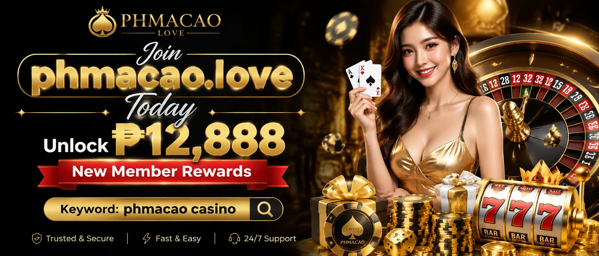 phmacao banner 2