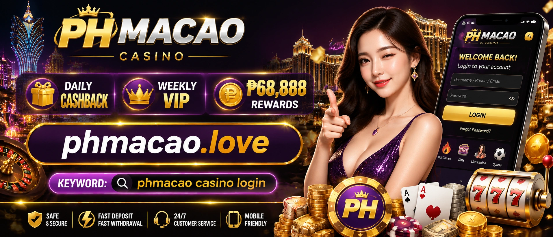 phmacao promotions preview 2