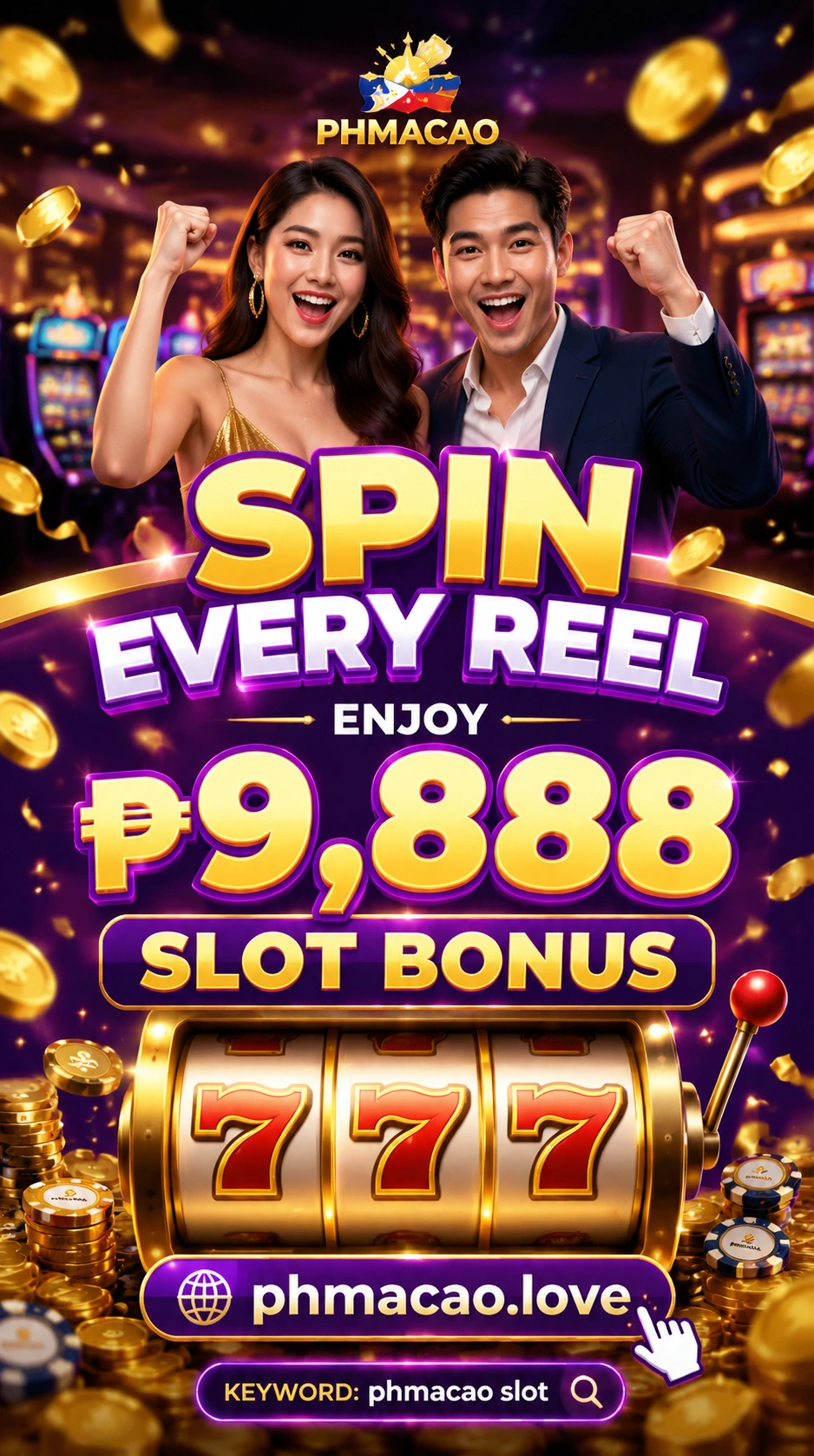 phmacao slot feature card 1