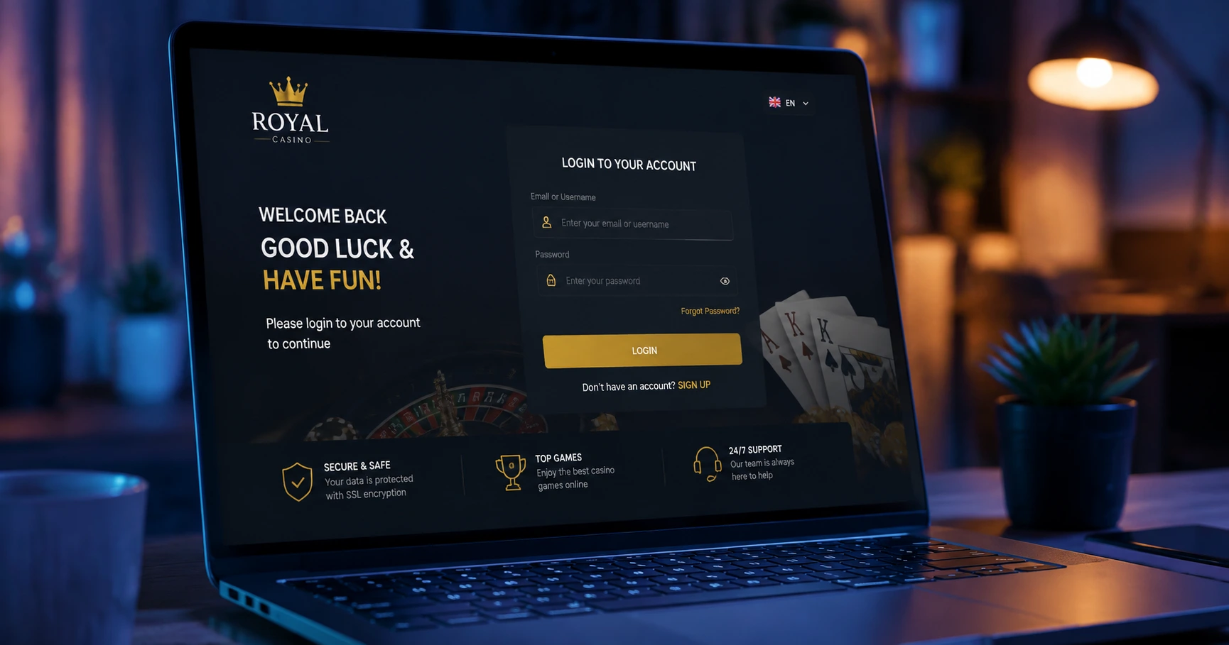 Accessing 777 Phmacao Casino Login: Your Ultimate Guide - image 1 Accessing 777 Phmacao Casino Login: Your Ultimate Guide - image 1
