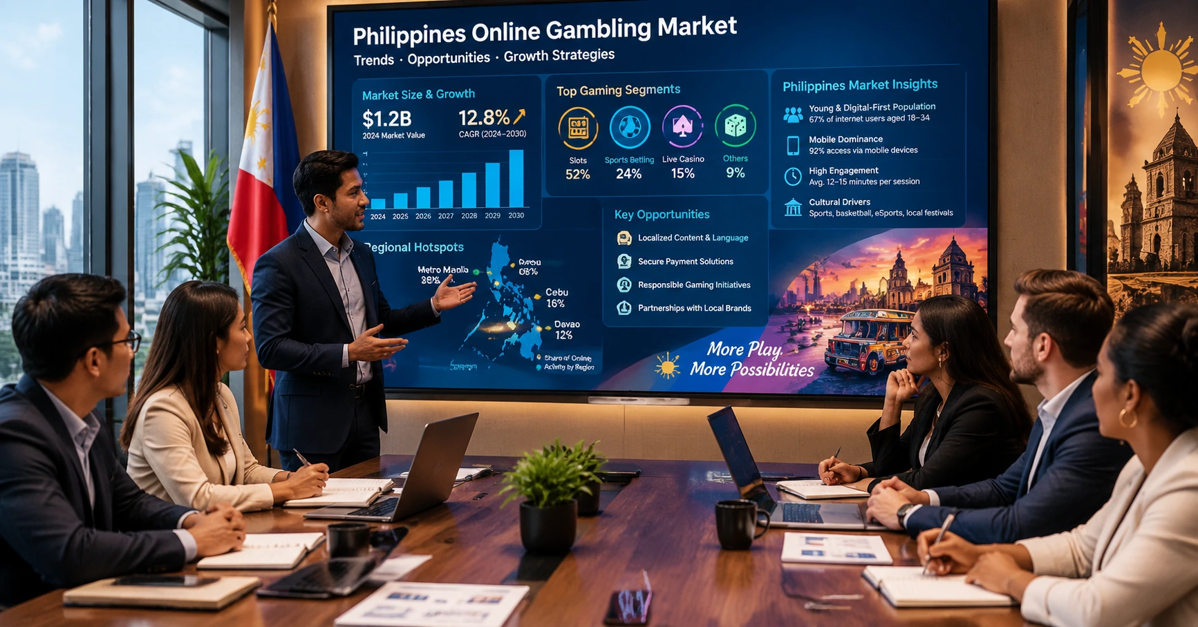 Understanding the Role of phmacao ceo in the Philippine Online Casino Industry - image 3 Understanding the Role of phmacao ceo in the Philippine Online Casino Industry - image 3